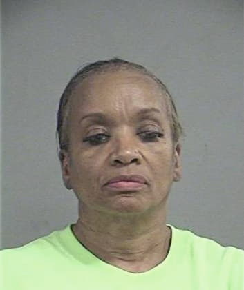 Donna Kennedy - Jefferson County, KY 