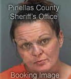 Aimee King, - Pinellas County, FL 