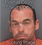 Anthony King, - Pinellas County, FL 