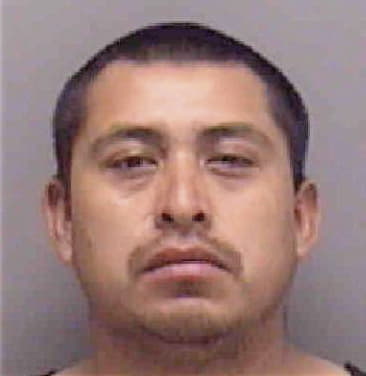 James Lee, - Lee County, FL 