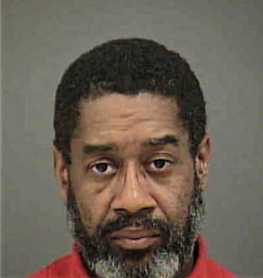 Richard Lewis, - Mecklenburg County, NC 