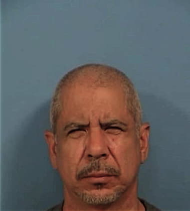 Manuel Lopez-Ochoa, - DuPage County, IL 