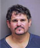 Gerald Lunde, - Manatee County, FL 