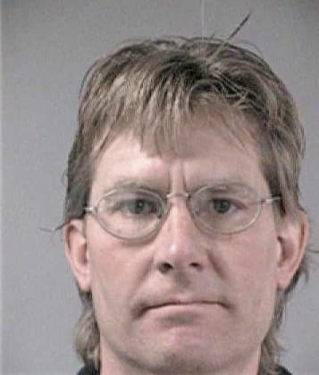 Kyle Miller - Hillsborough County, FL 