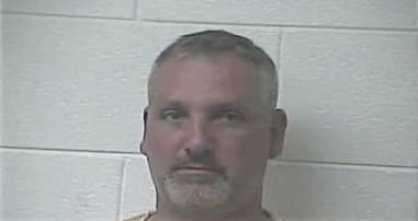 David Noe, - Montgomery County, KY 