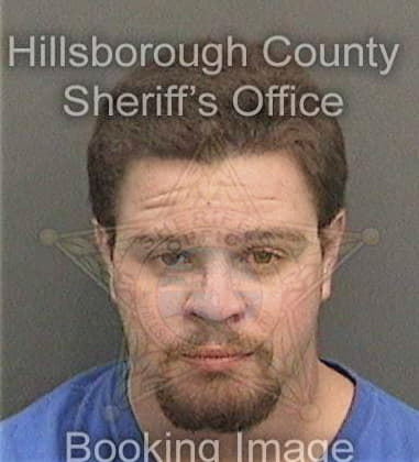 Carlos Palacioslopez, - Hillsborough County, FL 