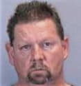 Marino Perezperez, - Manatee County, FL 