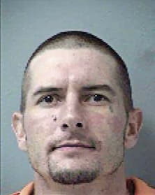 Michael Pettit, - Okaloosa County, FL 