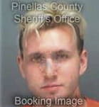 Mark Pinchott, - Pinellas County, FL 