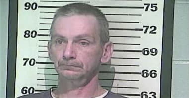 James Powell - Campbell County, KY 