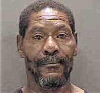 La-Darius Richardson, - Sarasota County, FL 