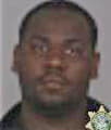 Antonio Roberts - Multnomah County, OR 