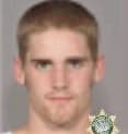 Jerry Rose - Multnomah County, OR 
