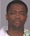 Isaac Ross - Multnomah County, OR 
