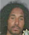 Nicolaus Royal - Multnomah County, OR 