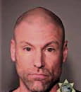 Ryan Schow - Multnomah County, OR 