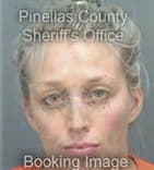 Kinsey Scroggs, - Pinellas County, FL 