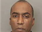 Thabani Sithole - Cobb County, GA 
