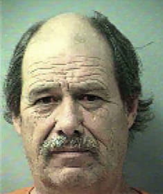 Philip Skeels, - Okaloosa County, FL 