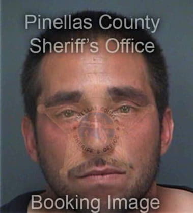 Michael Smigelski - Pinellas County, FL 
