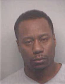 Chalmus Smith - Fulton County, GA 