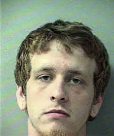 Danny Smith, - Okaloosa County, FL 