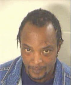 Jerome Smith - Fulton County, GA 