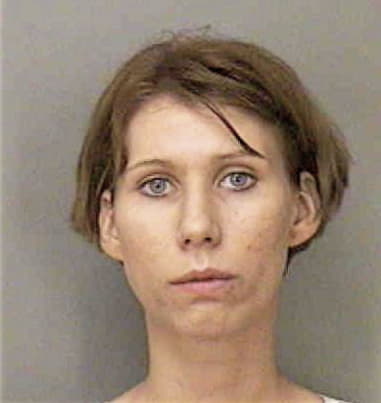 Kathy Smith - Polk County, FL 