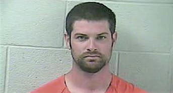 Alfredo Soberano - Daviess County, KY 