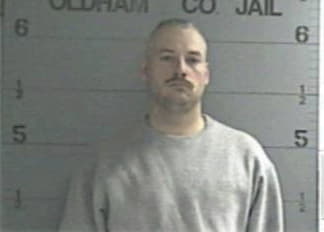 Kirk Springer, - Oldham County, KY 