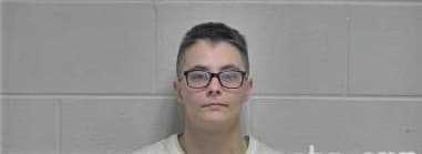 Rhonda Sudduth, - Oldham County, KY 