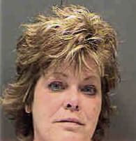 Patricia Thomas, - Sarasota County, FL 