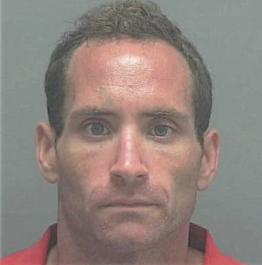 Matthew Viola, - Lee County, FL 