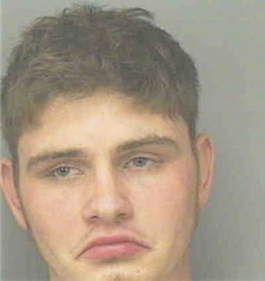 Frank Wezyk - Polk County, FL 