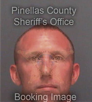 Randall Wynne, - Pinellas County, FL 