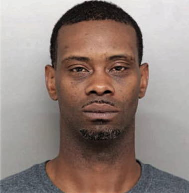 Todd Aaron - Hamilton County, OH 