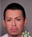 Manuel Barajasmendoza - Multnomah County, OR 