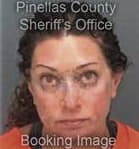 Karleen Biswanger, - Pinellas County, FL 