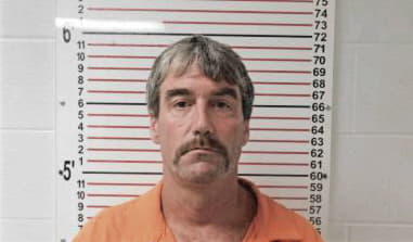 Robert Bluem, - Hardin County, KY 