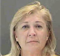 Jennie Brasaemle, - Sarasota County, FL 