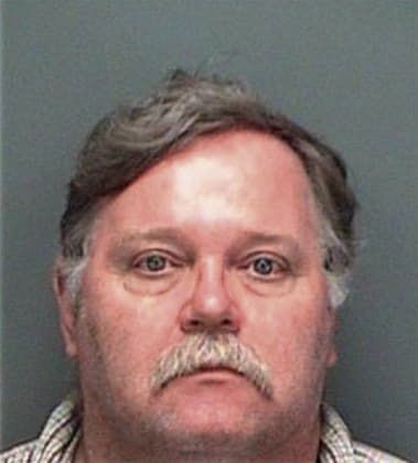 Kevin Brogan, - Pinellas County, FL 