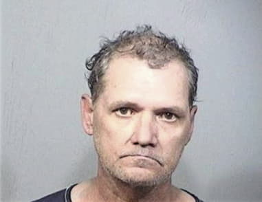 Phillip Bruckner, - Brevard County, FL 