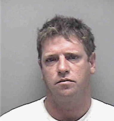 Robert Campbell, - Lee County, FL 