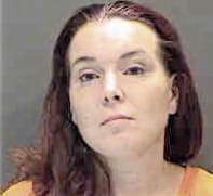 Yvonne Carlson, - Sarasota County, FL 