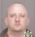 Daniel Carter - Multnomah County, OR 
