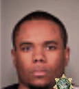 Christopher Cecconi - Multnomah County, OR 