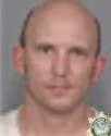 Keenan Chance - Multnomah County, OR 