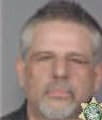 Eric Christopher - Multnomah County, OR 