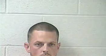 Andrew Coots, - Daviess County, KY 