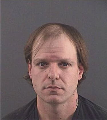 Terry Davis, - Peoria County, IL 